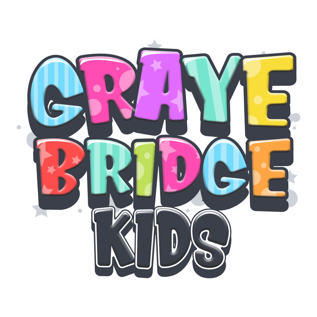 Graye Bridge Kids